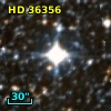 CCDM J05261-6627AB