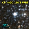 Cl* NGC 1948    WBT     541