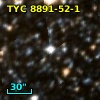 TYC 8891-52-1