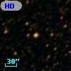HD 269587