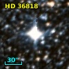 CCDM J05292-6637AB
