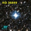 HD  36849