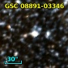GSC 08891-03346