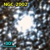 NGC  2002