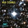 HD  37083