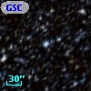 GSC 08891-01719