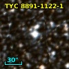 TYC 8891-1122-1