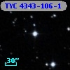 TYC 4343-106-1