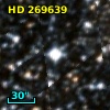 HD 269639