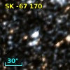 GSC 08891-03627