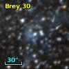 Brey  30