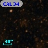 CAL 34