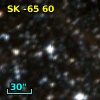 TYC 8890-108-1