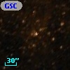 GSC 08890-00998