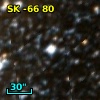 GSC 08890-00539