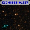 GSC 08891-01537