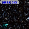 [HP99]   243