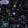 GSC 08891-03274