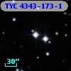 TYC 4343-173-1