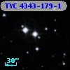 TYC 4343-179-1