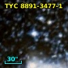 TYC 8891-3477-1