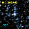 HD 269763