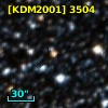 [KDM2001]  3504