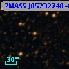 2MASS J05232740-6709275