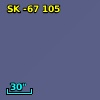 TYC 8891-3349-1