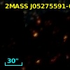 2MASS J05275591-6715247