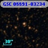GSC 08891-03234