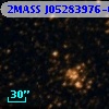 2MASS J05283976-6712541