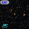 GSC 08891-03236