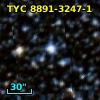 TYC 8891-3247-1