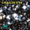 TYC 8891-3493-1