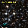 SV* HV   971