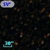 SV* HV  5842
