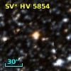 SV* HV  5854