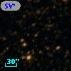 SV* HV  5855