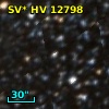 SV* HV 12798
