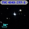 TYC 4343-277-1