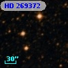 HD 269372