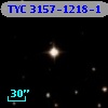 TYC 3157-1218-1