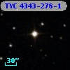 TYC 4343-278-1