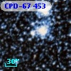 CPD-67   453