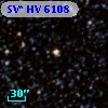 SV* HV  6108