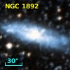NGC  1892