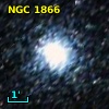 NGC  1866