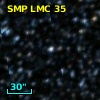 DENIS-P J051049.8-652930