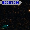 [BCC85] 236